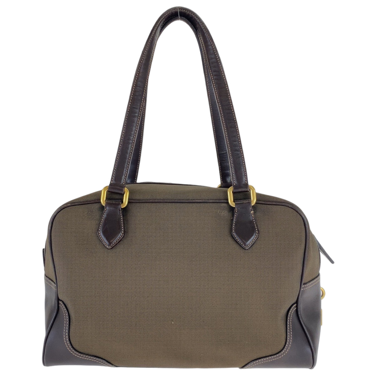 Shoulder Bag , Shoulder Bag Handbag Tote Leather Canvas