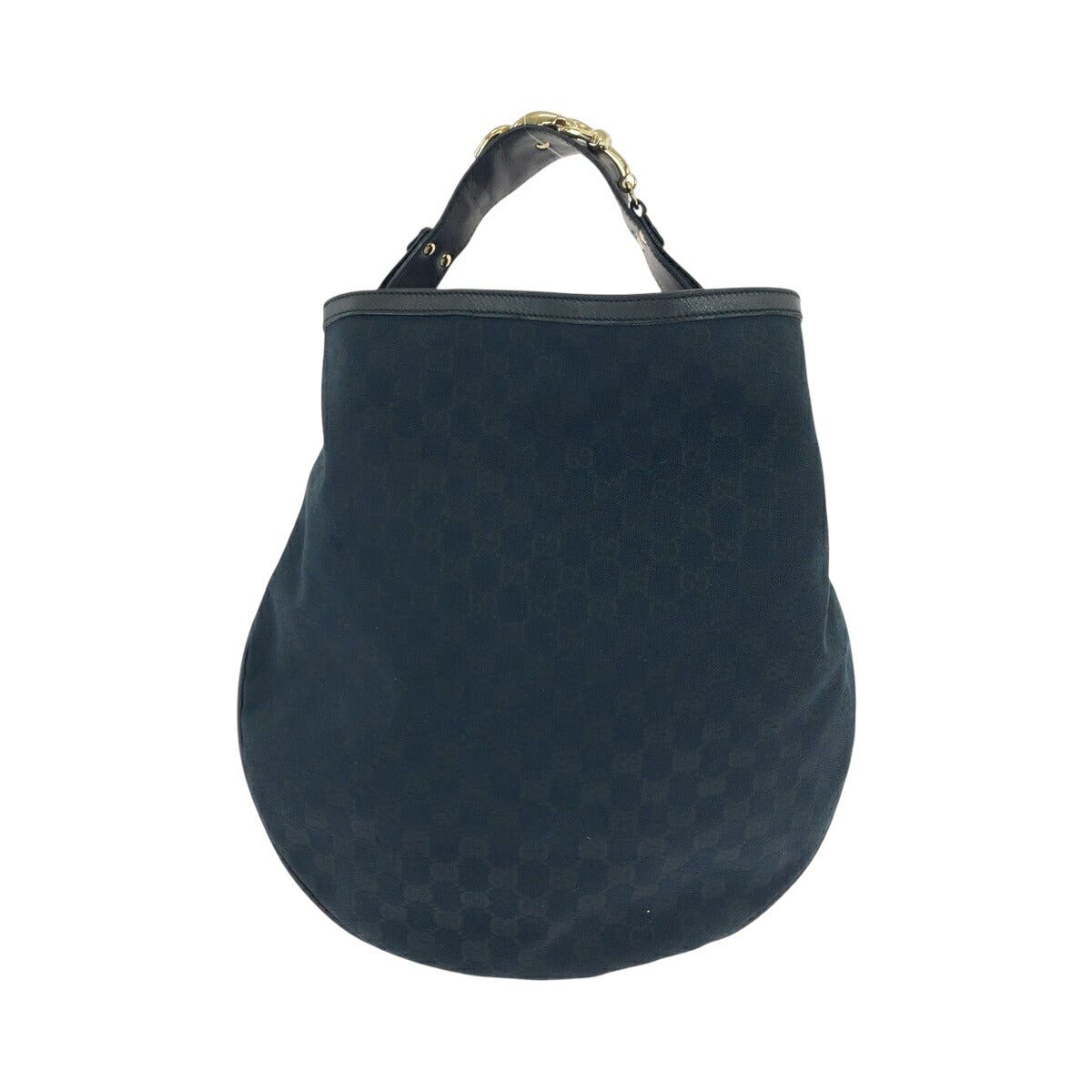 Gucci Shoulder Bag Canvas Bag 61
