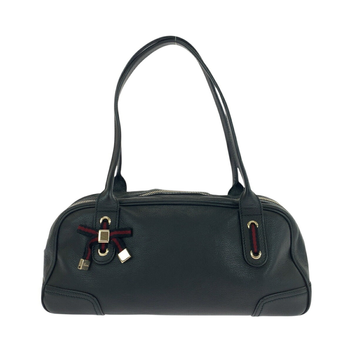Gucci Princy 2Way Bag Travel Bag