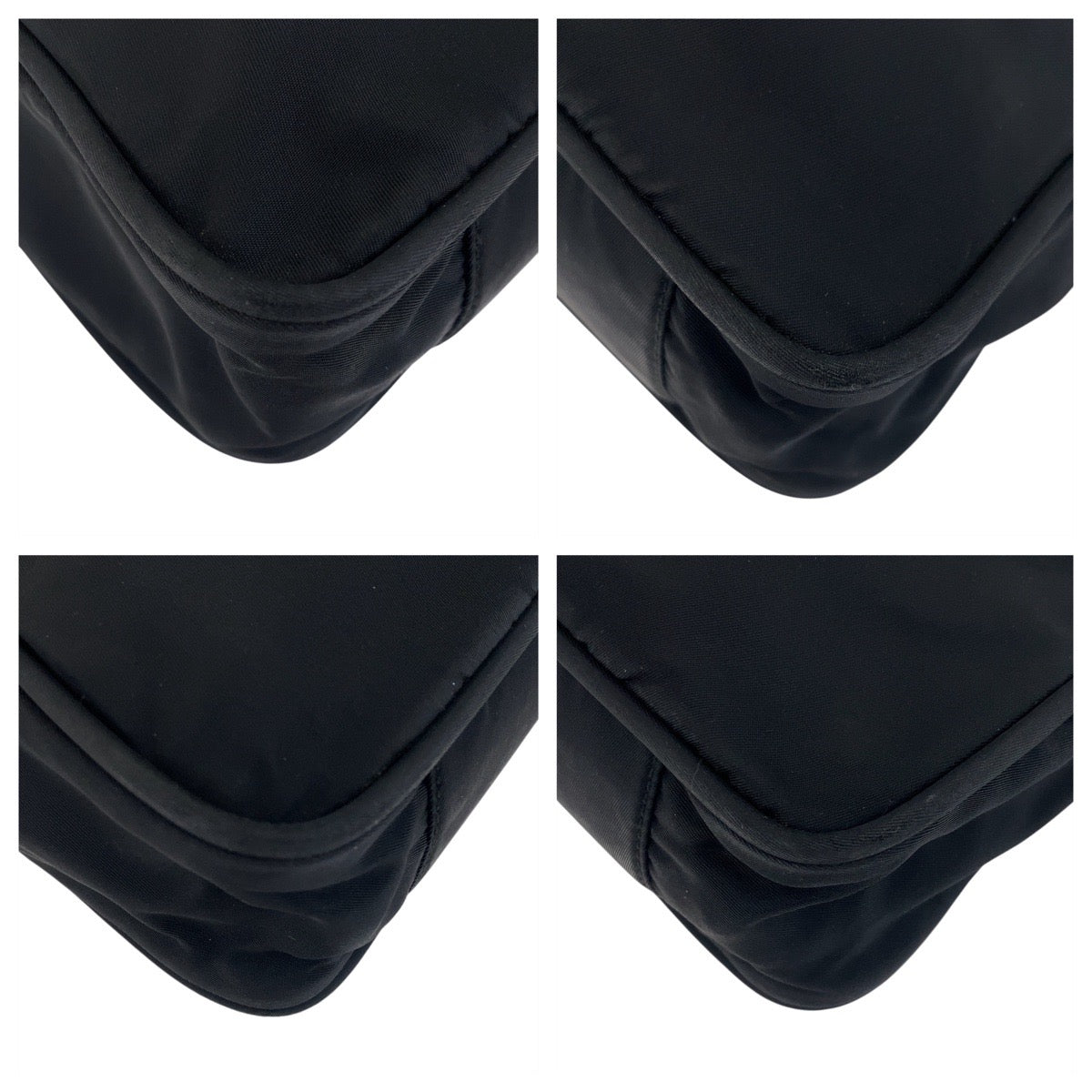 Tote Bag , Tote Bag Shoulder Bag Leather Nylon