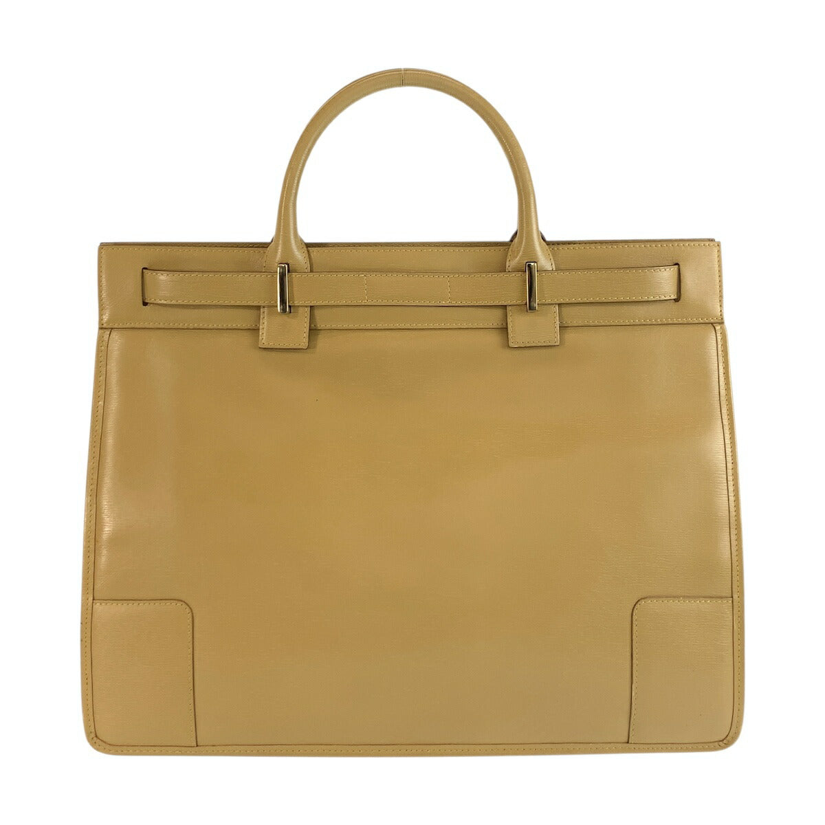 Gucci Tote Bag Leather Tote Bag