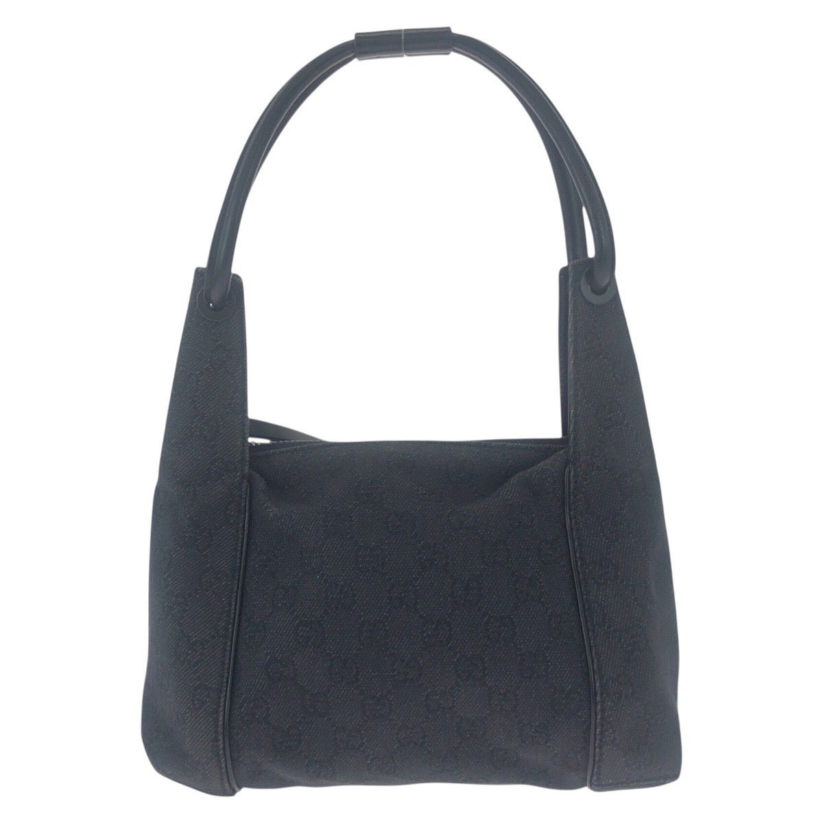 Gucci 2Way Bag Canvas Travel Bag Bag 18