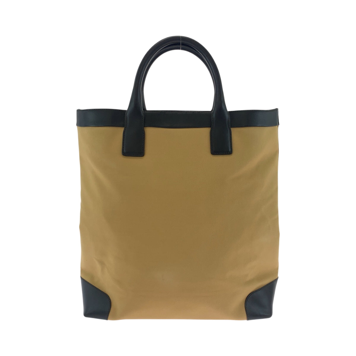 Gucci 002 Camel GoldMetal Sherry line Canvas Red Green Shoulder Bag