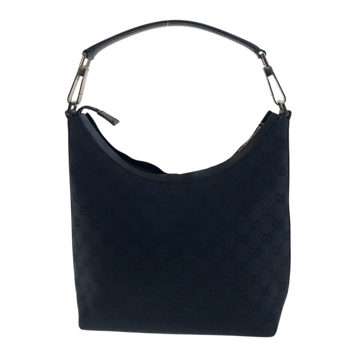Gucci Shoulder Bag Canvas Bag 65