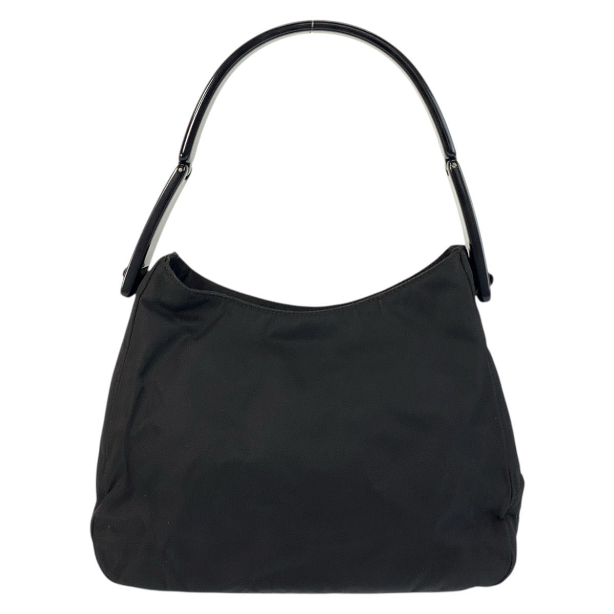Prada Tessuto Handbag Nylon Travel Bag Nylon Handbag 2