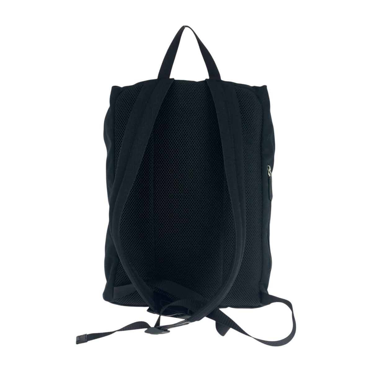 Fendi 7Vz044 Backpack Canvas