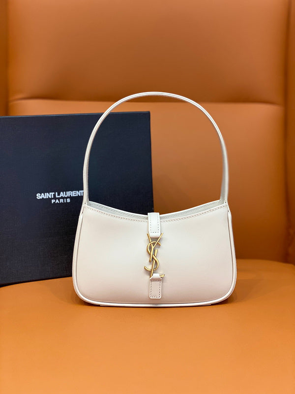 YSL Saint Laurent Ysl Saint Laurent Bags 227 Travel Bag