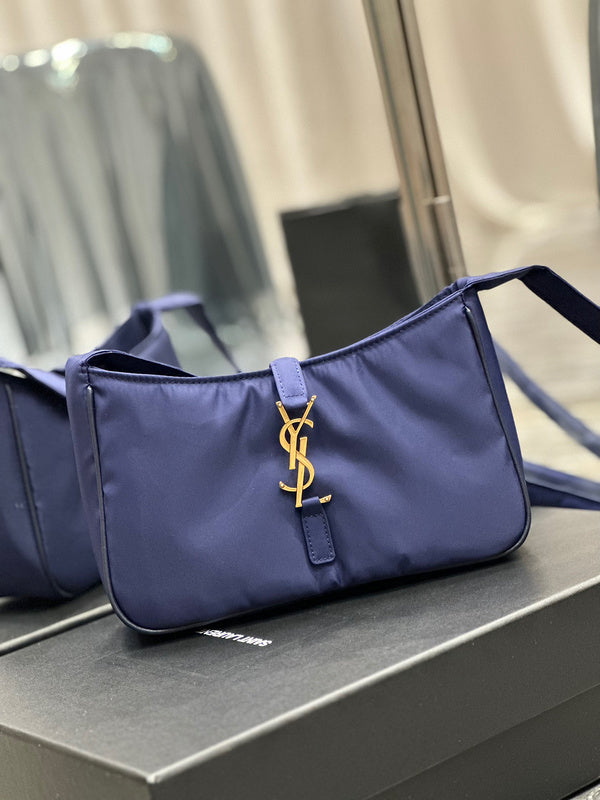 YSL Saint Laurent Ysl Saint Saurent Bags 164 Travel Bag