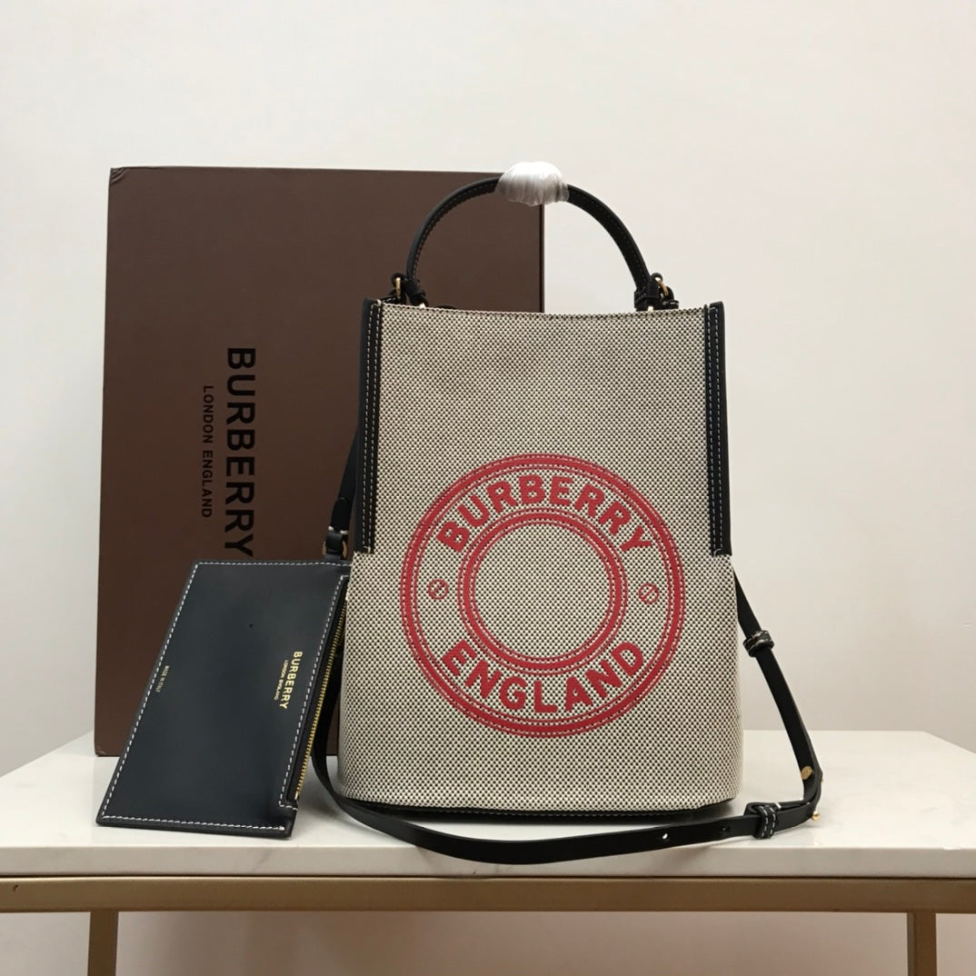 Gucci Top Quality Pe y Bag Gray For Canvas Small Travel Bag 98In25Cm 3599
