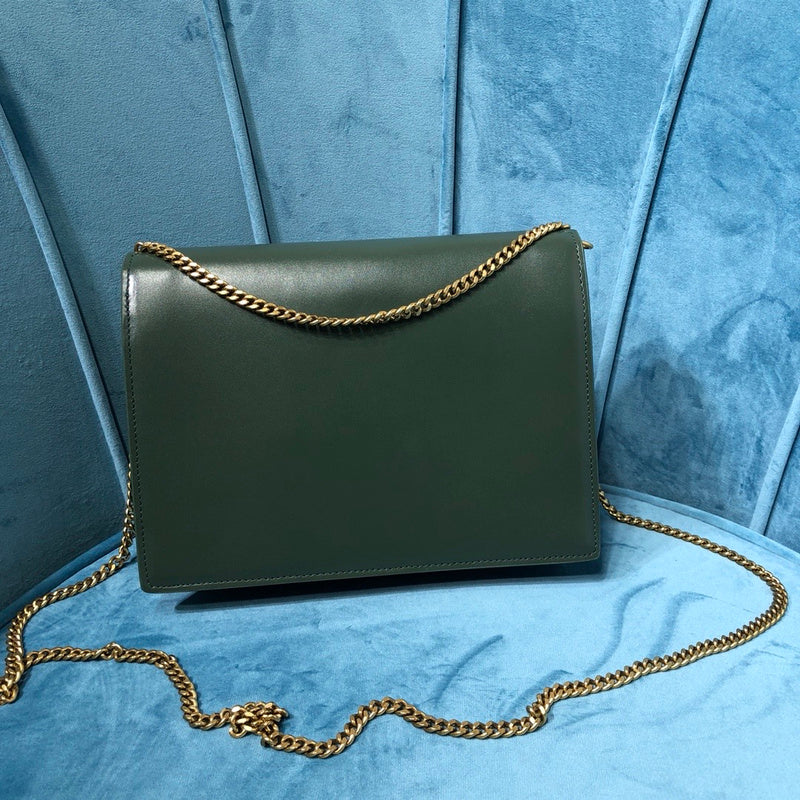 YSL Saint Laurent Bag Zonex Ysl Saint Laurent Bags 506 Travel Bag