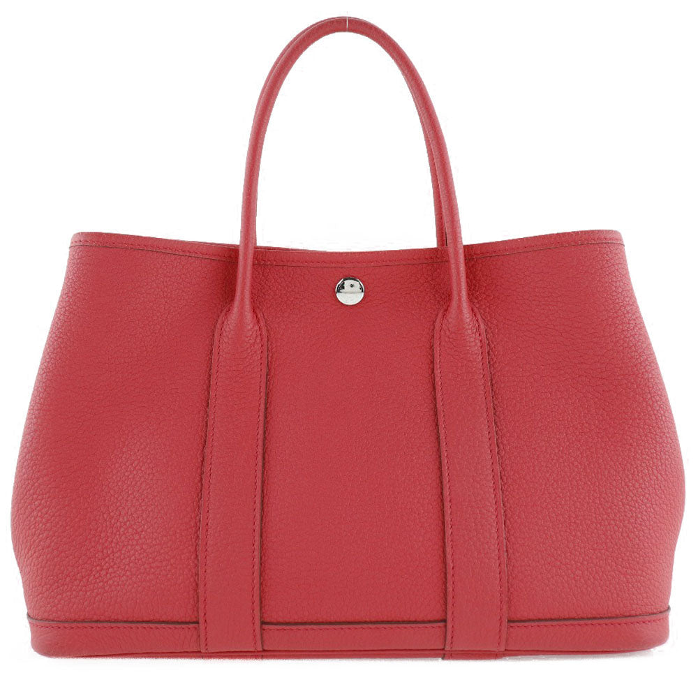 Negonda Garden Party Tpm Women Pink Travel Bag