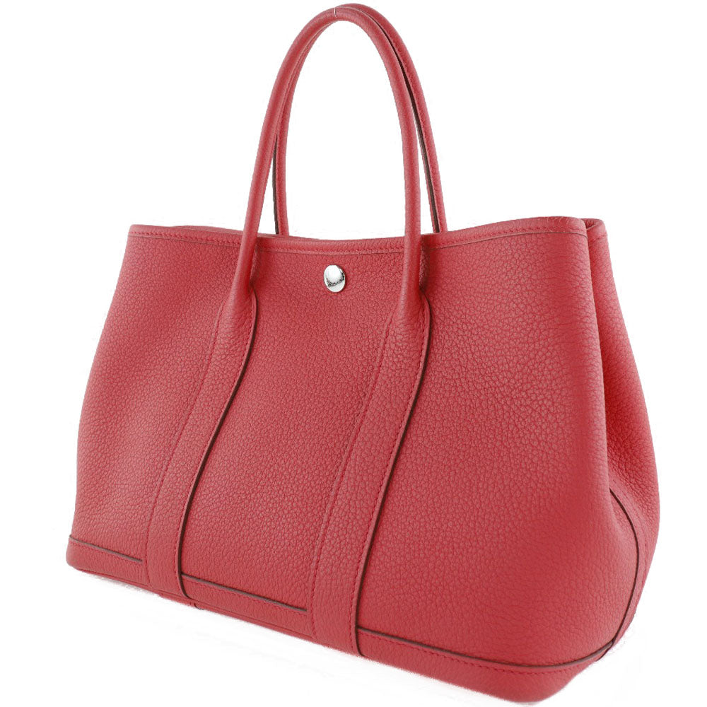 Negonda Garden Party Tpm Women Pink Travel Bag