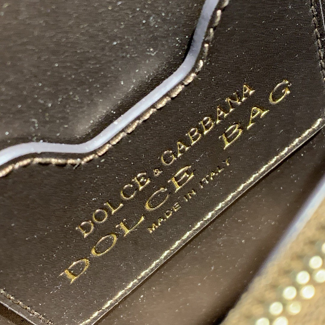Top Quality Devotion Bag Bass For Women Medium Travel Bag