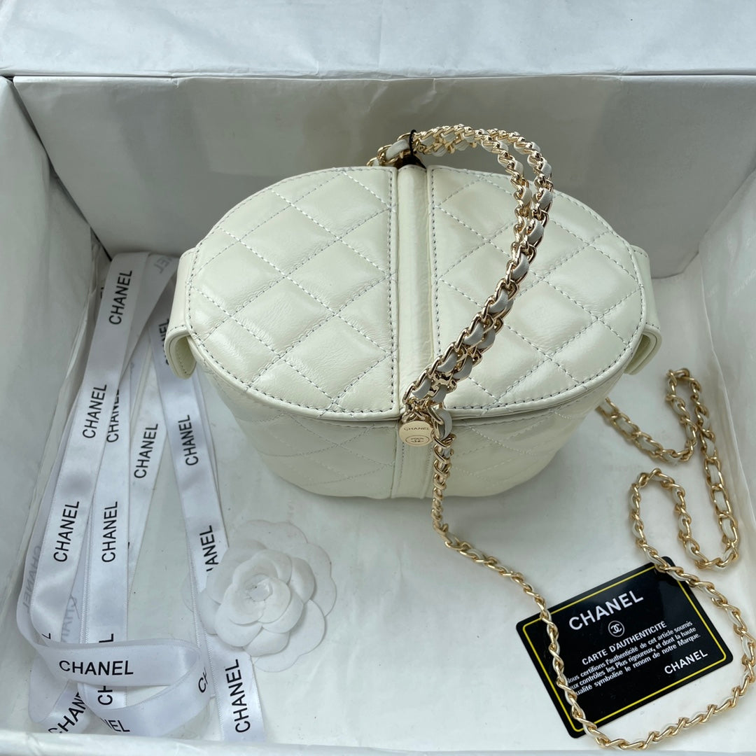 EN - New rep CHL Handbag Beaunoirrbeaunoirr 573