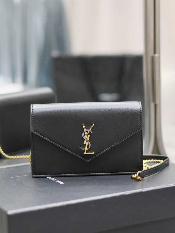 YSL Saint Laurent Ysl Saint Laurent Bags 193 Travel Bag