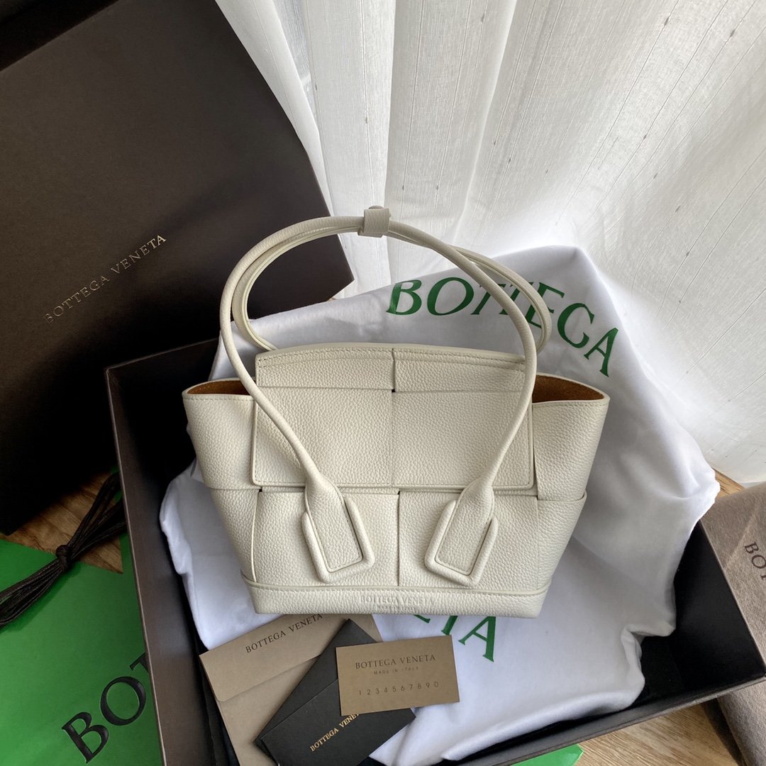 Top Quality Arco For Women Women Bags White Mini Travel Bag