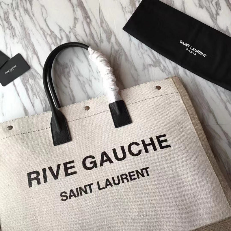 YSL Saint Laurent Ysl Saint Saurent Bags 176 2 Travel Bag