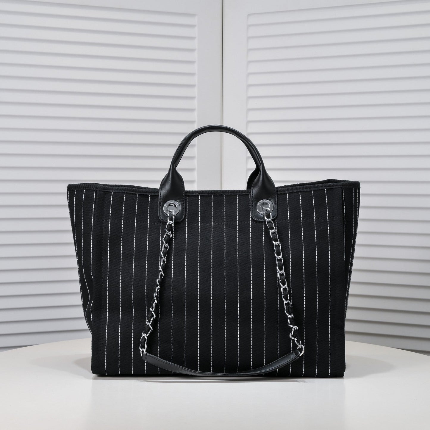 New Lux CHL 537 Travel Bag