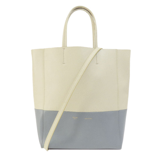 Bar Tikal Kaba Way Women Leather Beige Travel Bag