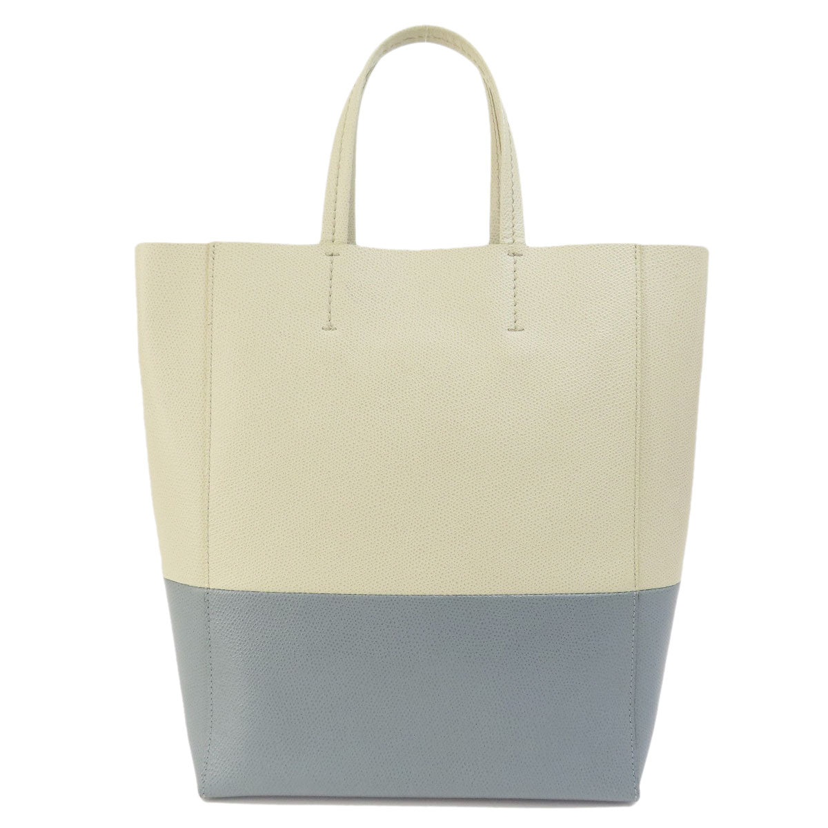 Bar Tikal Kaba Way Women Leather Beige Travel Bag