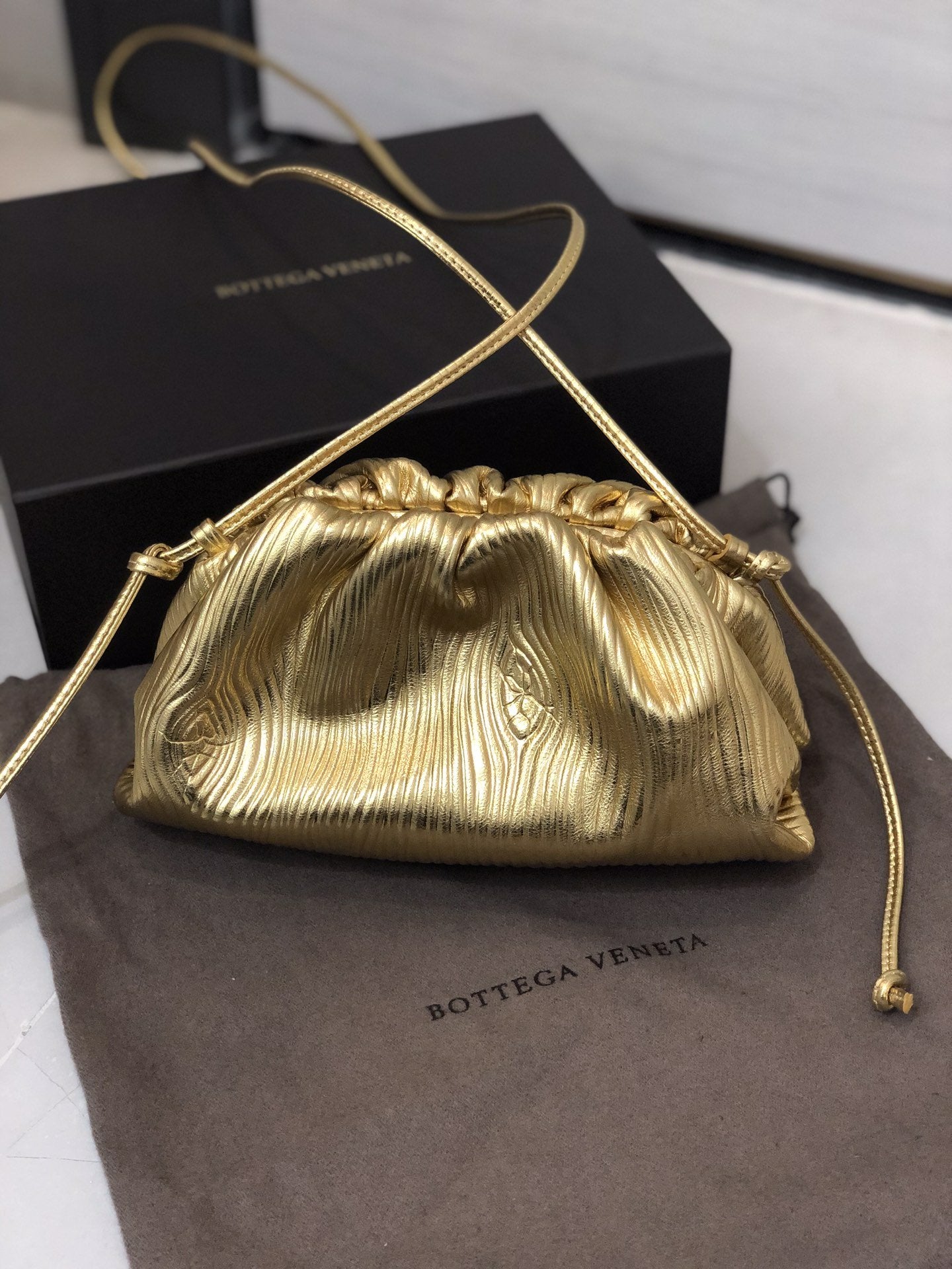 Top Quality Clutch Yellow For Women Bags Clutch Bag