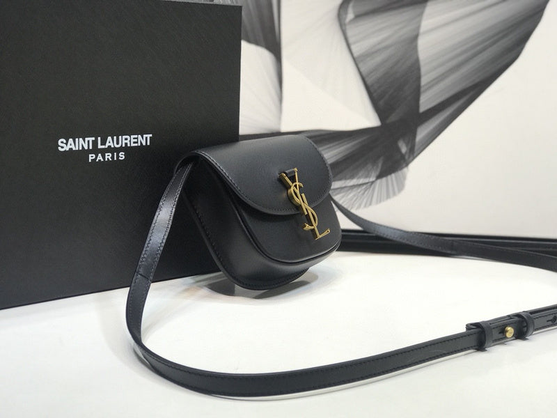 YSL Saint Laurent Ysl Saint Laurent Bags 382 Travel Bag