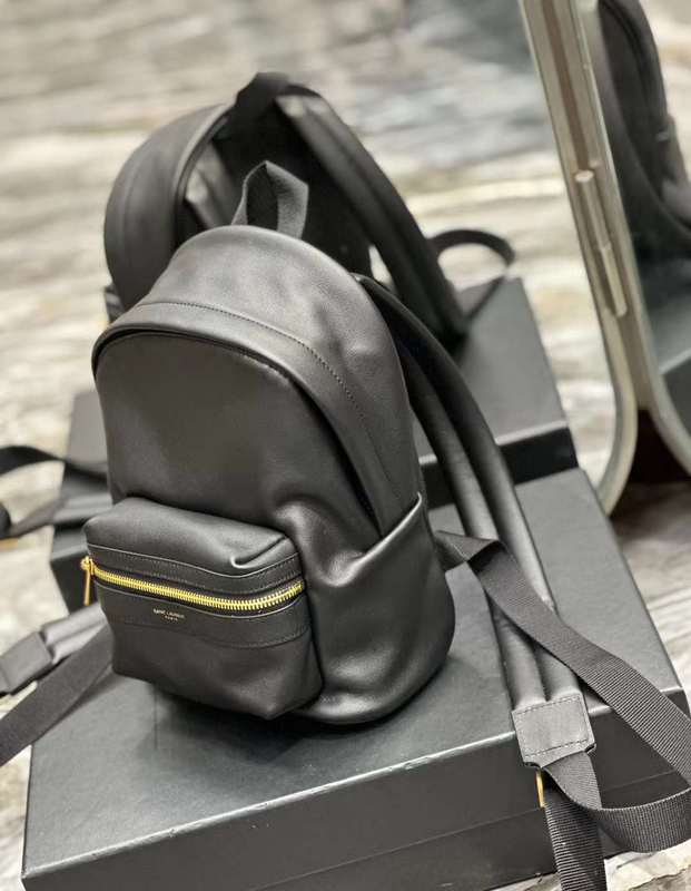 YSL Saint Laurent Ysl Saint Saurent Bags 650 Travel Bag