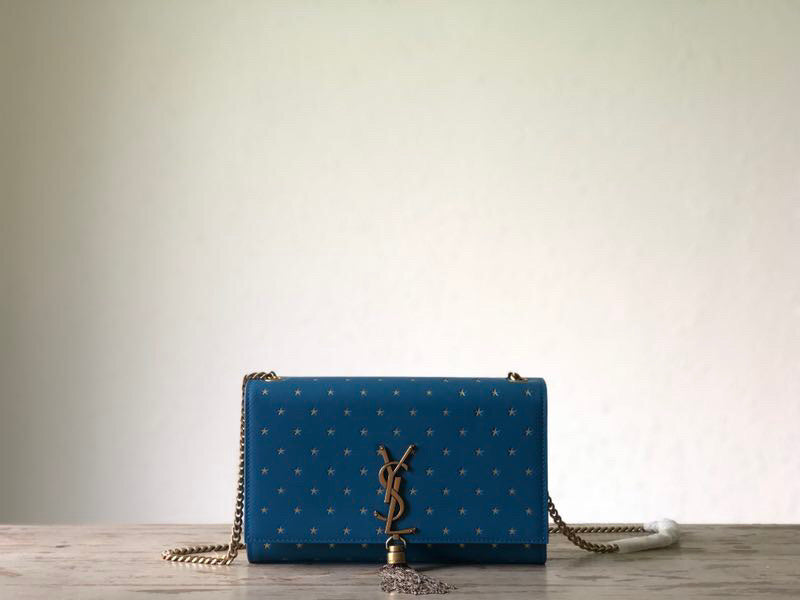 YSL Saint Laurent Bag Zonex Ysl Saint Laurent Bags 457 Travel Bag
