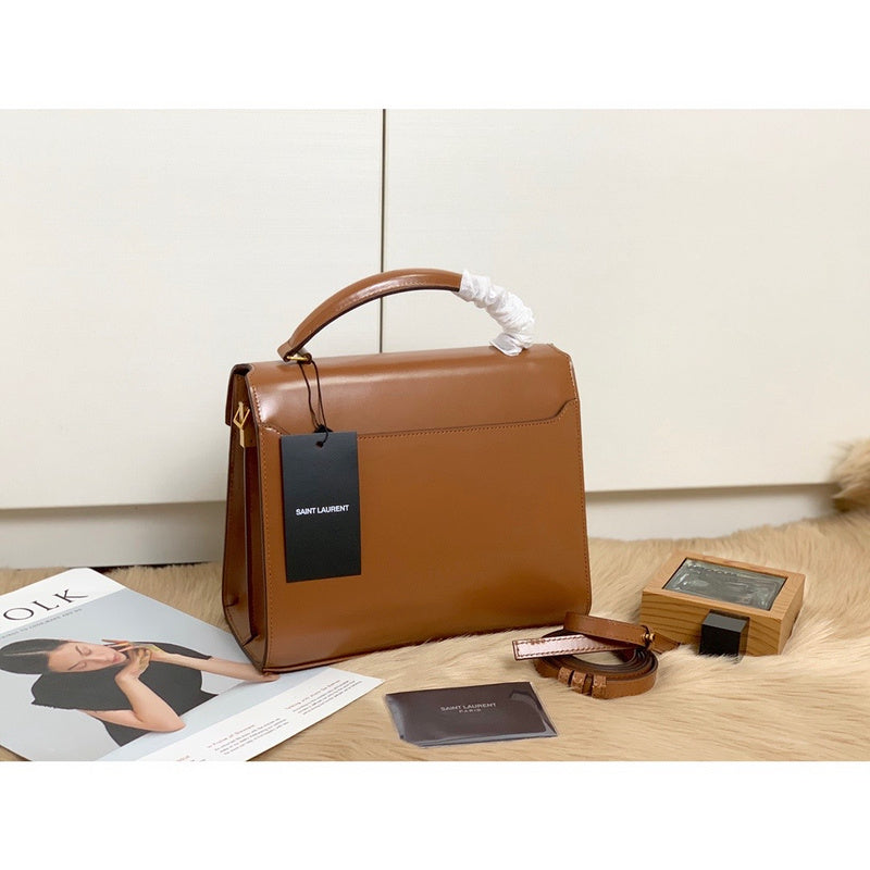 YSL Saint Laurent Bag Zonex Ysl Saint Laurent Bags 435 Travel Bag