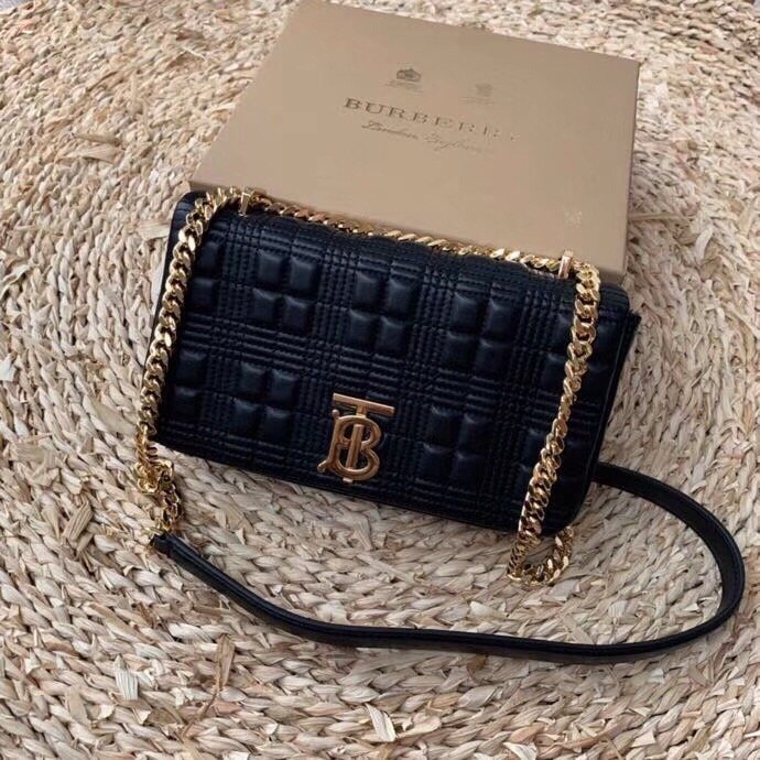 Top Quality Metop Qualityum Lola Bag For Quilted Monogram Travel Bag