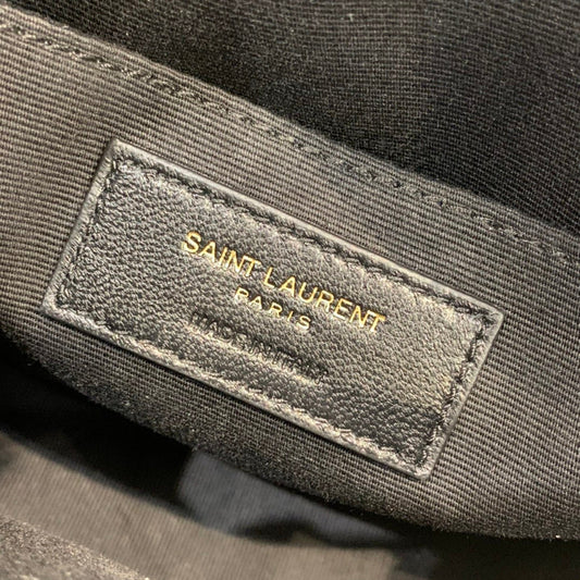 YSL Saint Laurent Ysl Saint Saurent Bags 218 2 Travel Bag