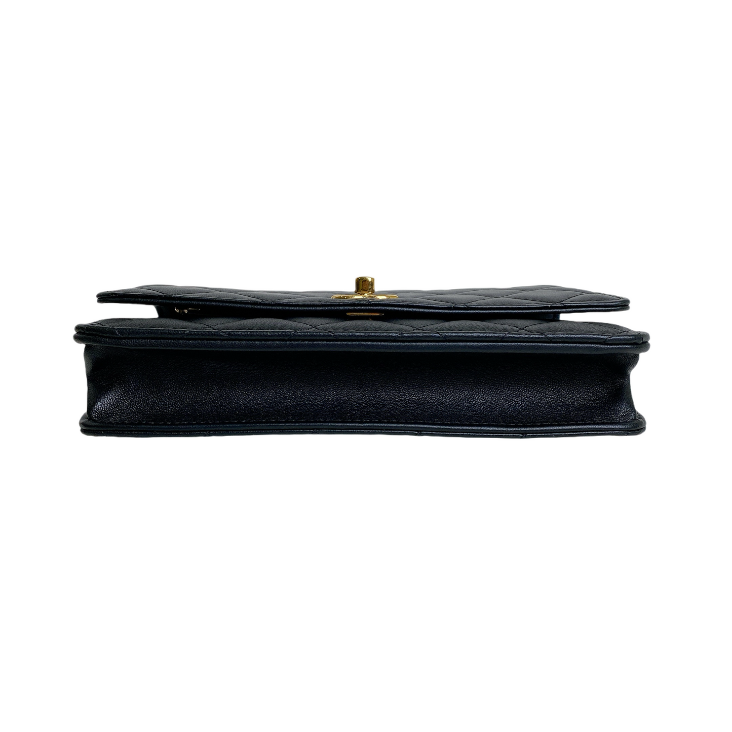 Woc Top Handle Bag
