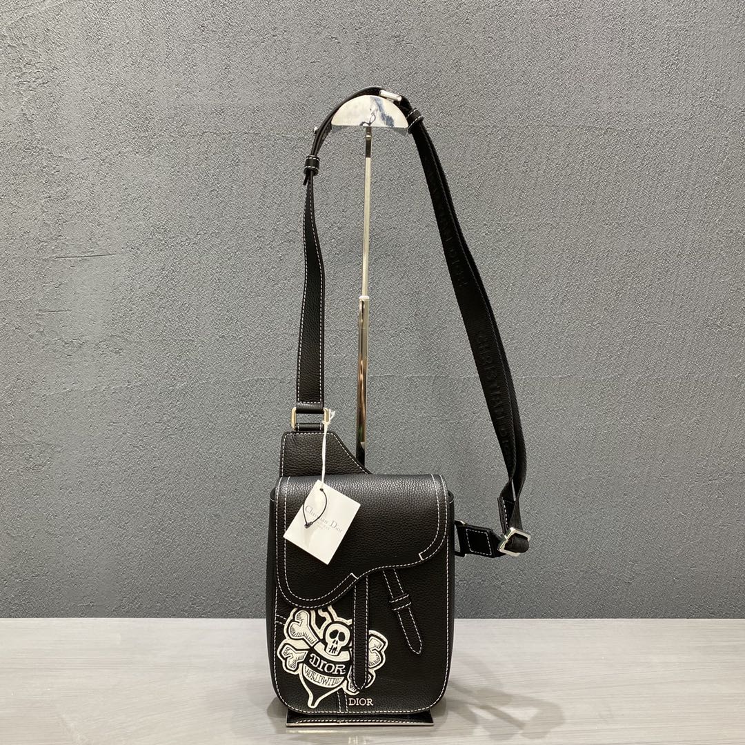 21Cm Shoulder Bag