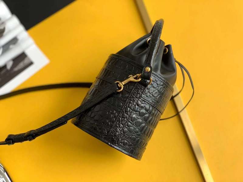 YSL Saint Laurent Ysl Saint Saurent Bags 125 2 Travel Bag