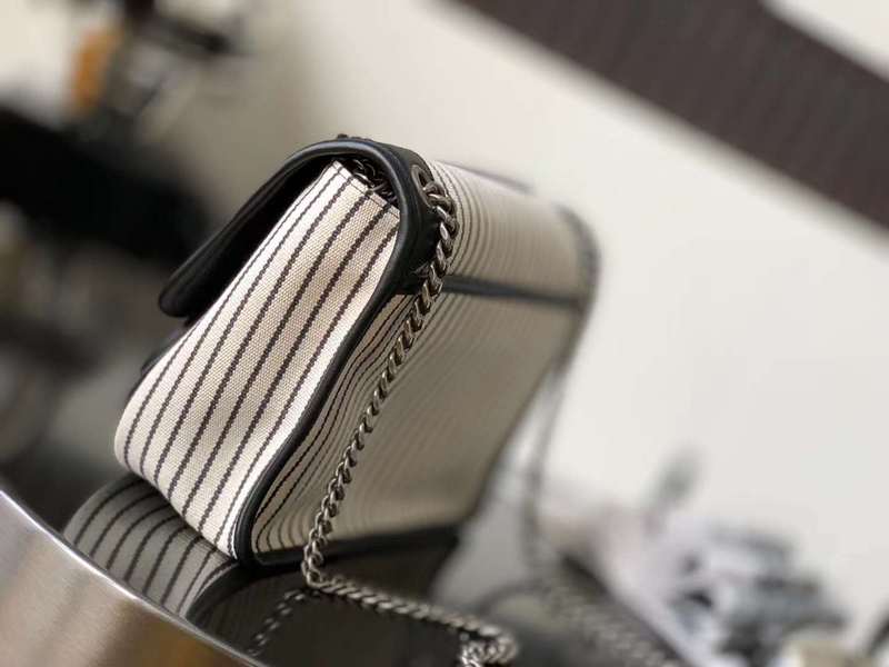 YSL Saint Laurent Ysl Saint Saurent Bags 364 2 Travel Bag