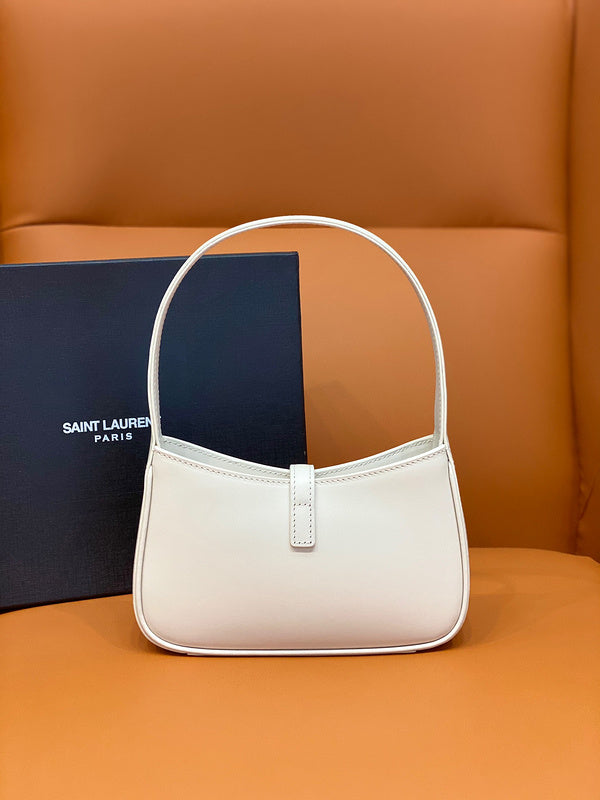 YSL Saint Laurent Ysl Saint Saurent Bags 227 Travel Bag