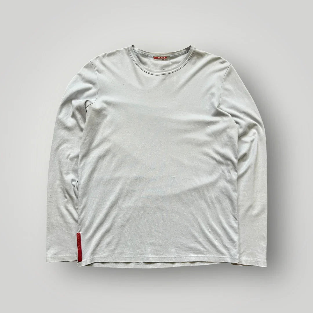 Prada Handbag Sport ’s L S Top L