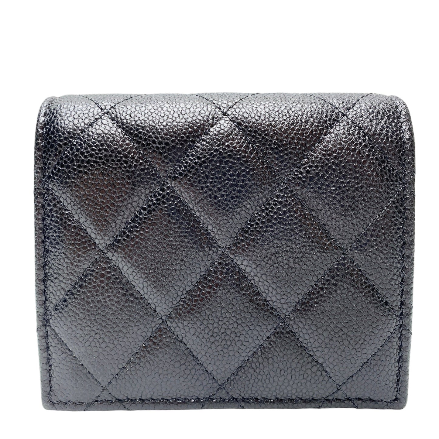 Short Wallet Wallet