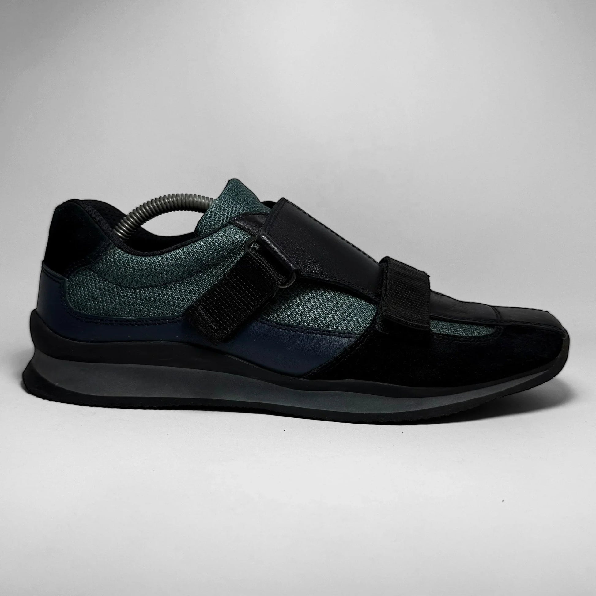 Prada Shoe s 2000s Shoes
