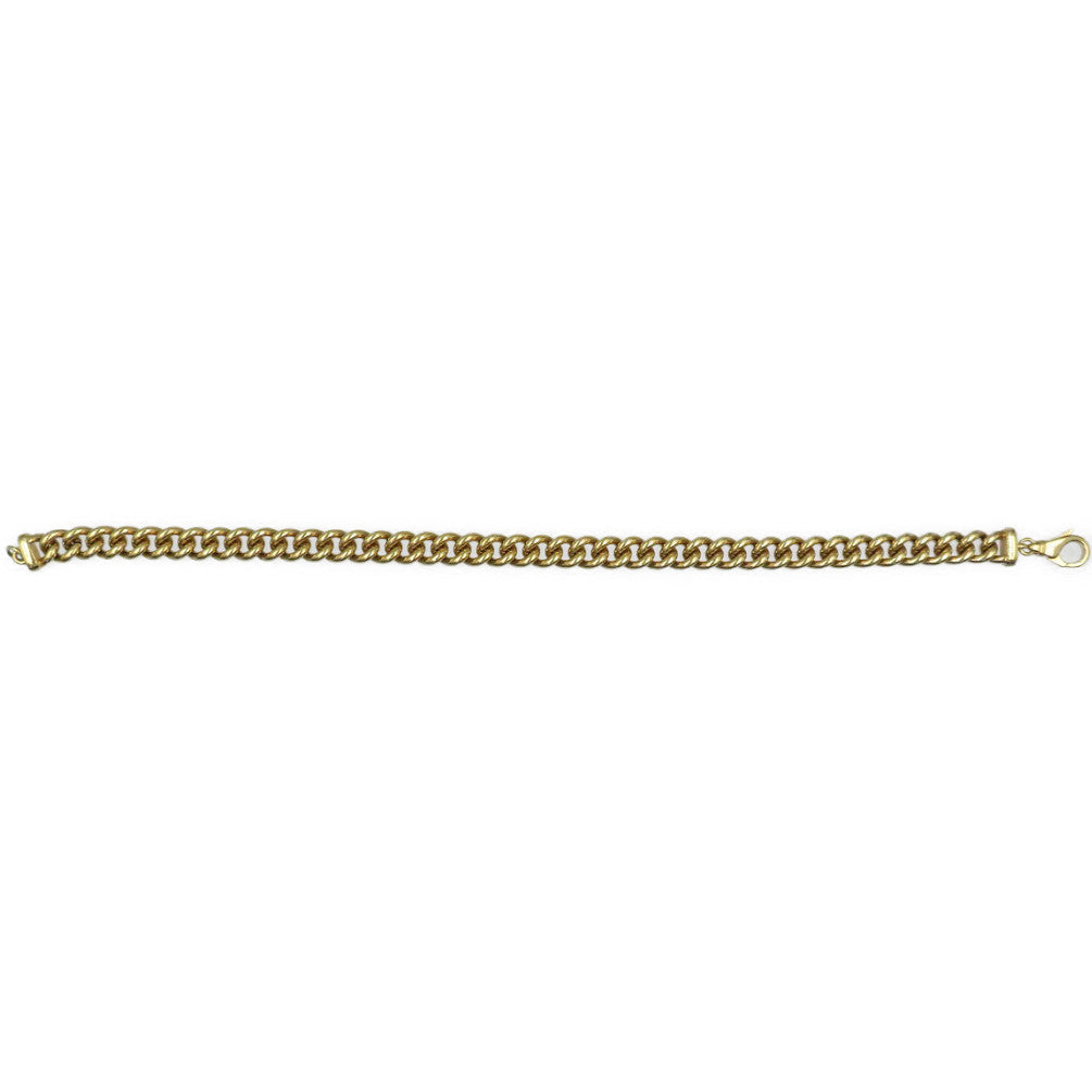 Dior Christian Choker Plated Women Handbag Gold Travel Bag