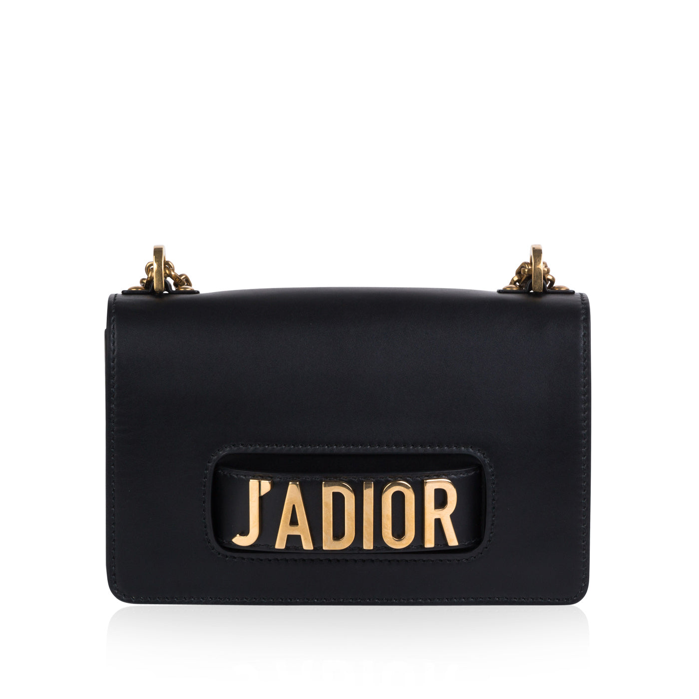 Dior Christian A Bag Flap Crossbody Bag
