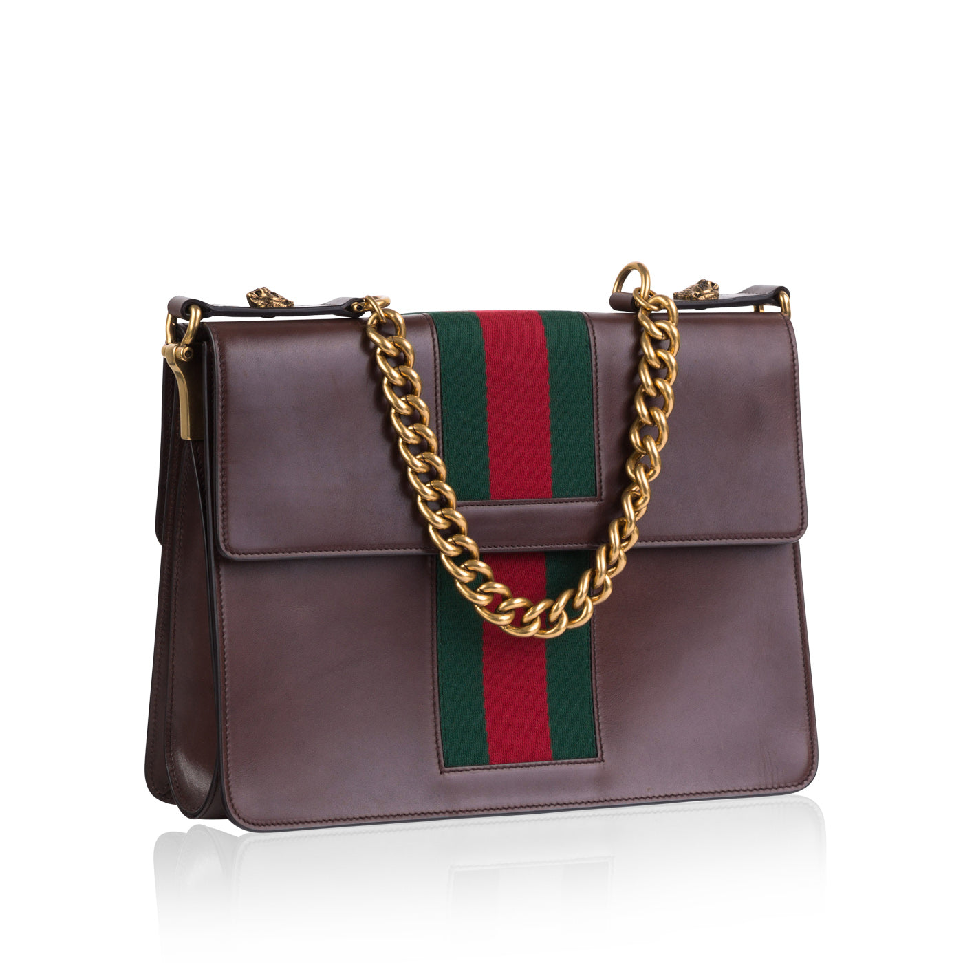 Gucci Marmont Shoulder Bag Shoulder Bag