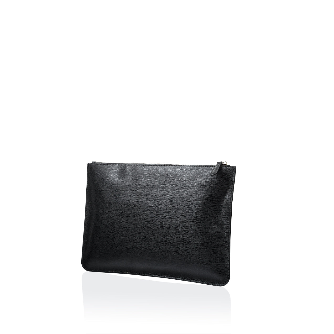 Fendi Karlito Clutch Clutch Bag