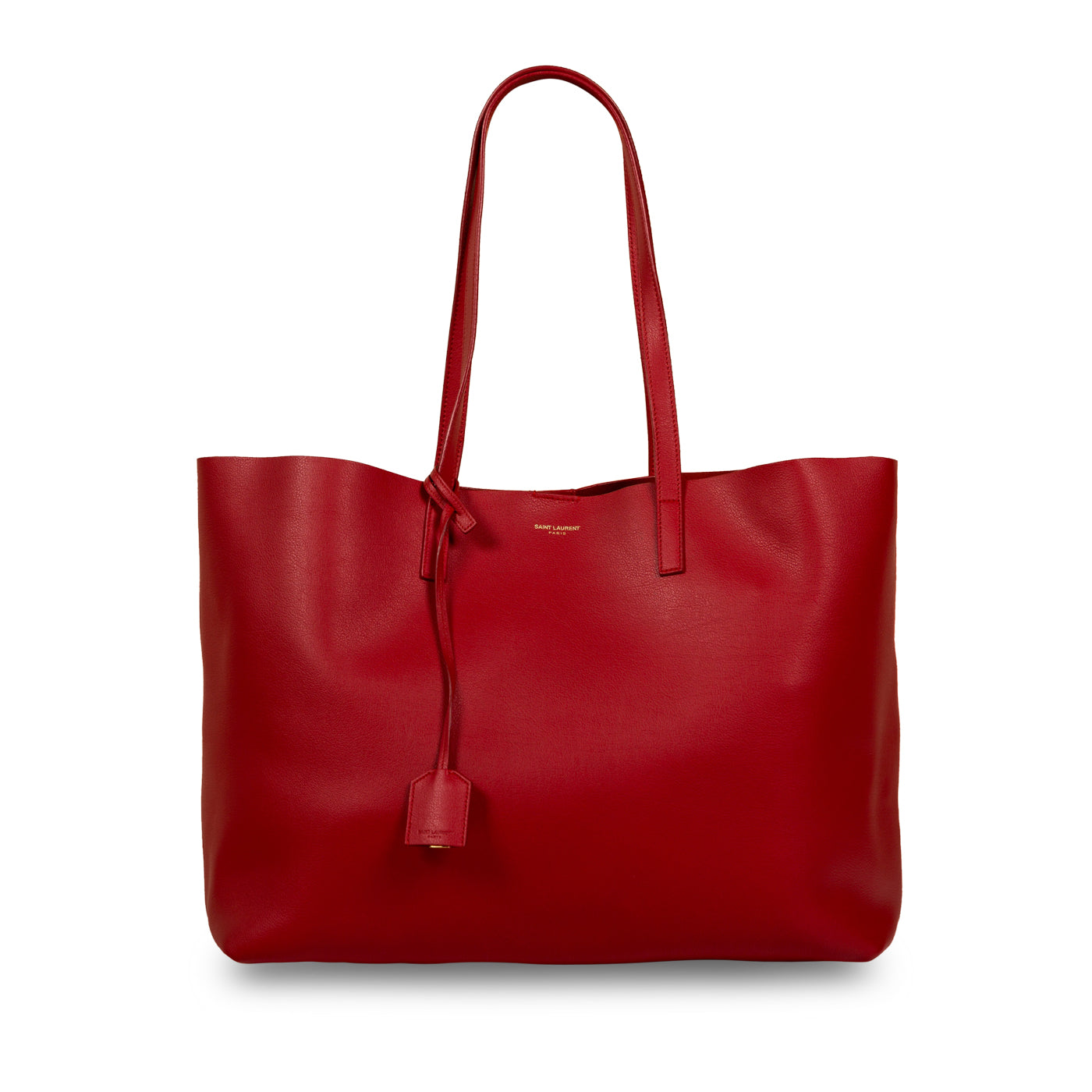 YSL Saint Laurent Celine Shopping Tote Tote Bag