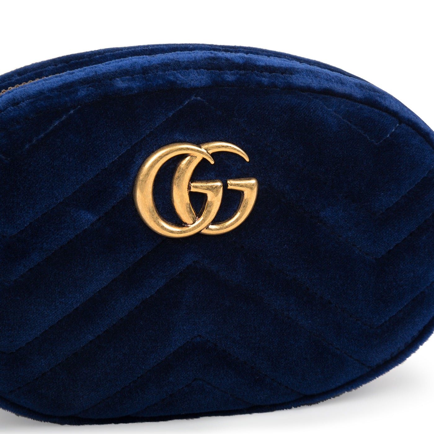 Gucci Marmont Belt Bag Accessory 4