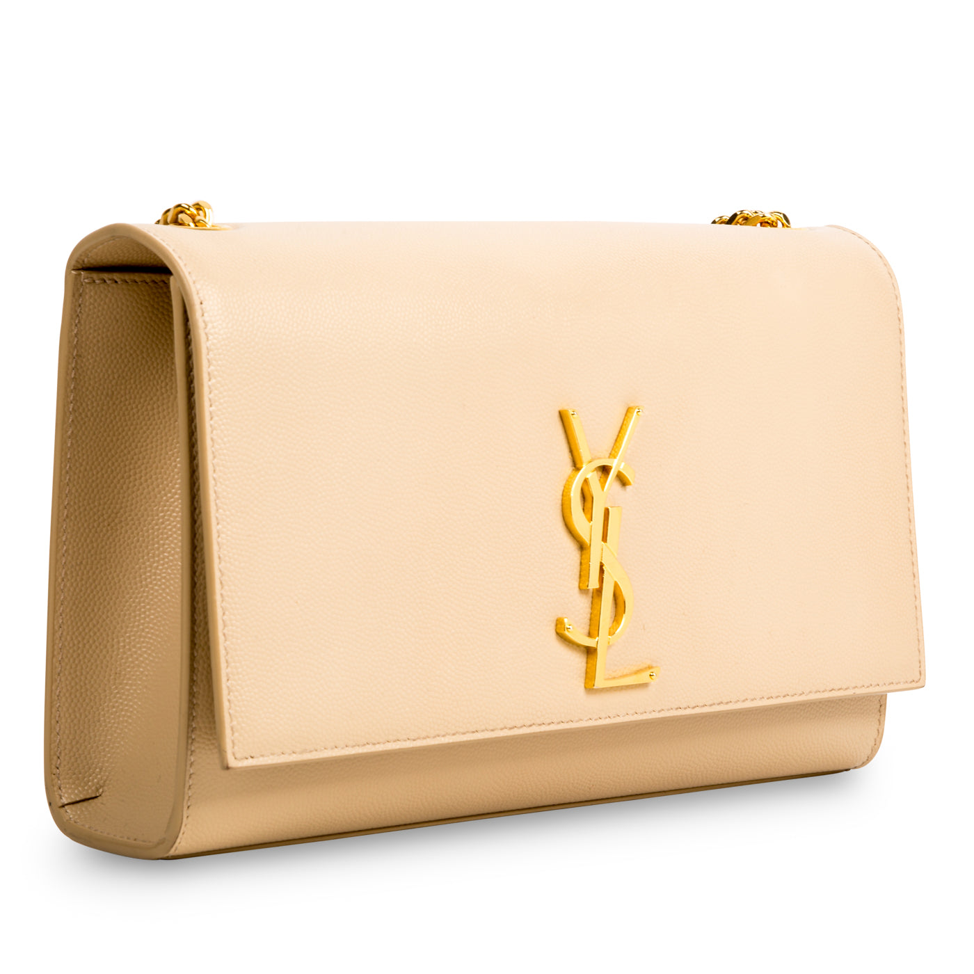 YSL Saint Laurent Kate Bag Medium Crossbody Bag 2