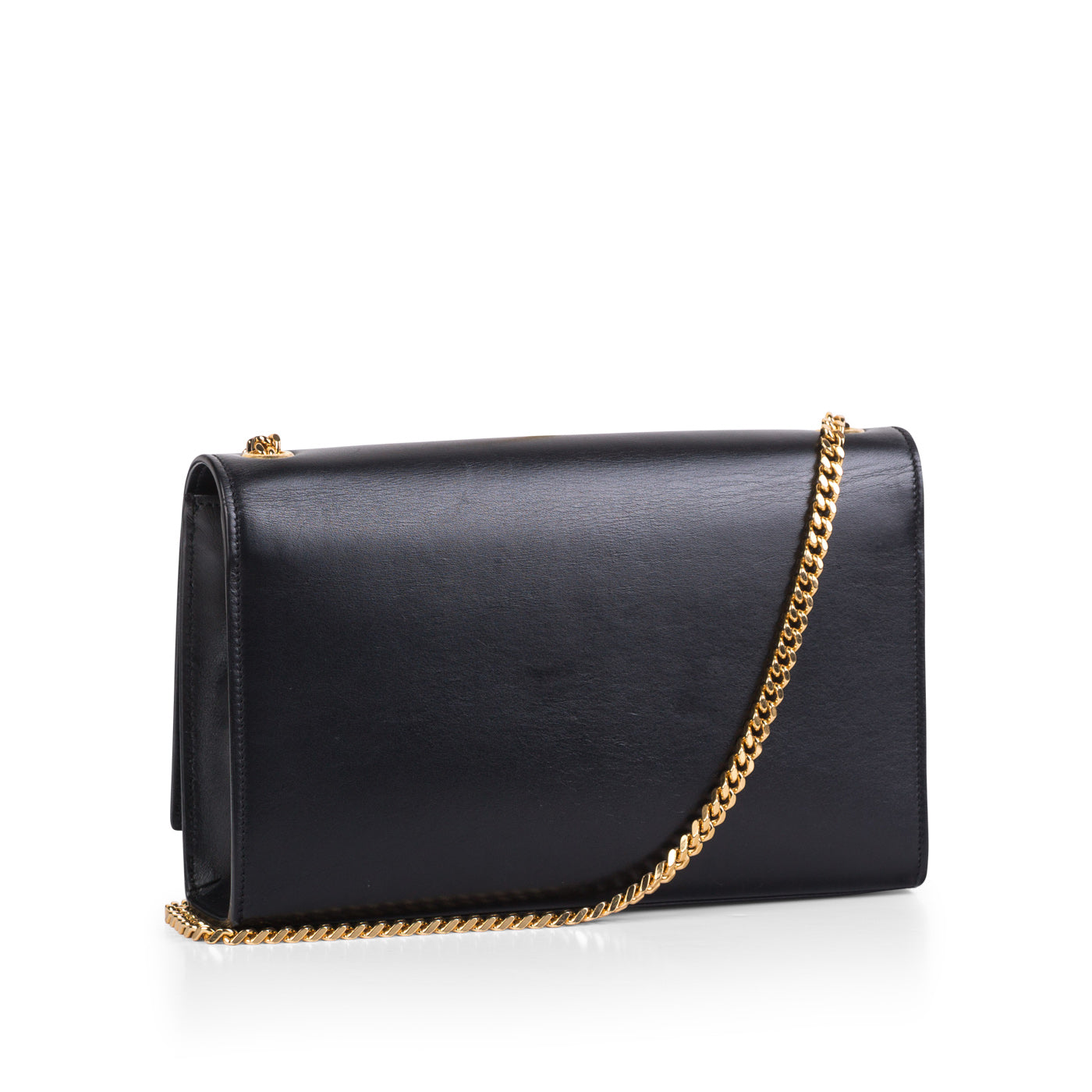 YSL Saint Laurent Kate Tassel Bag Crossbody Bag