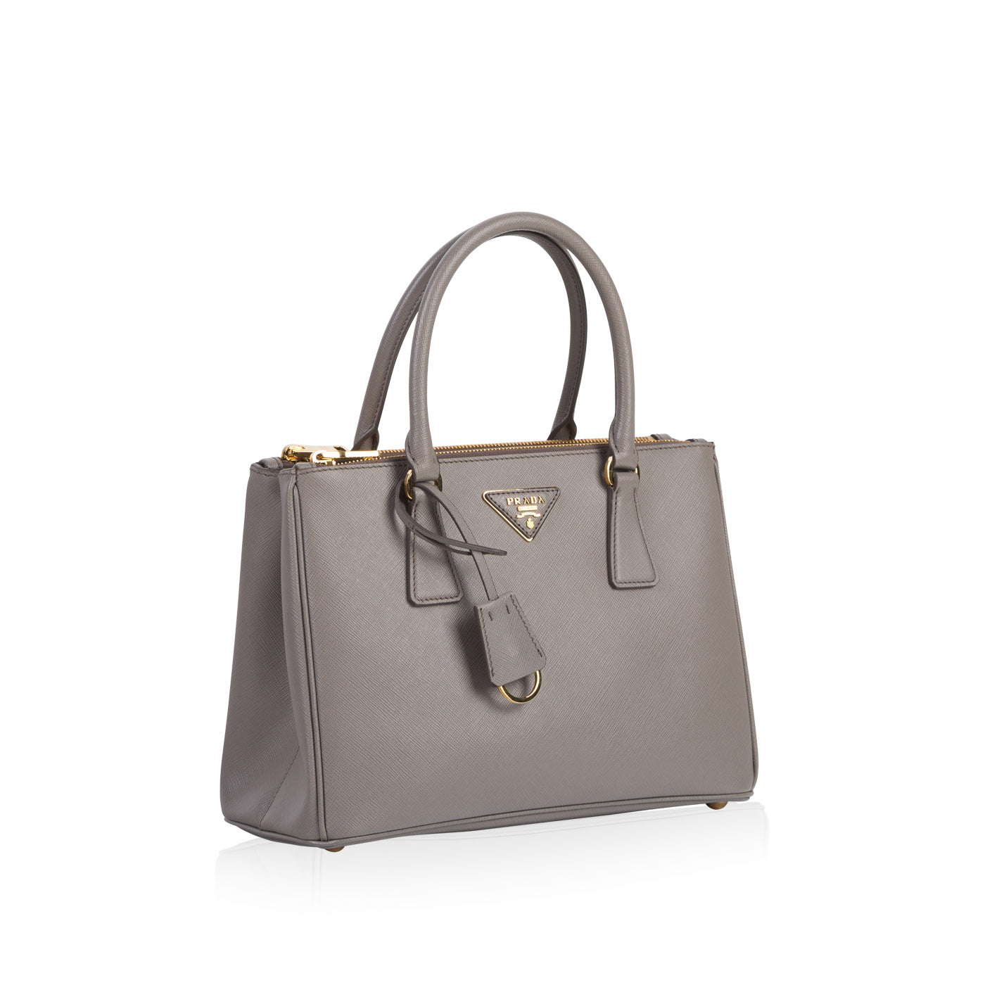 Prada Galleria Tote Bag Prada Small Galleria