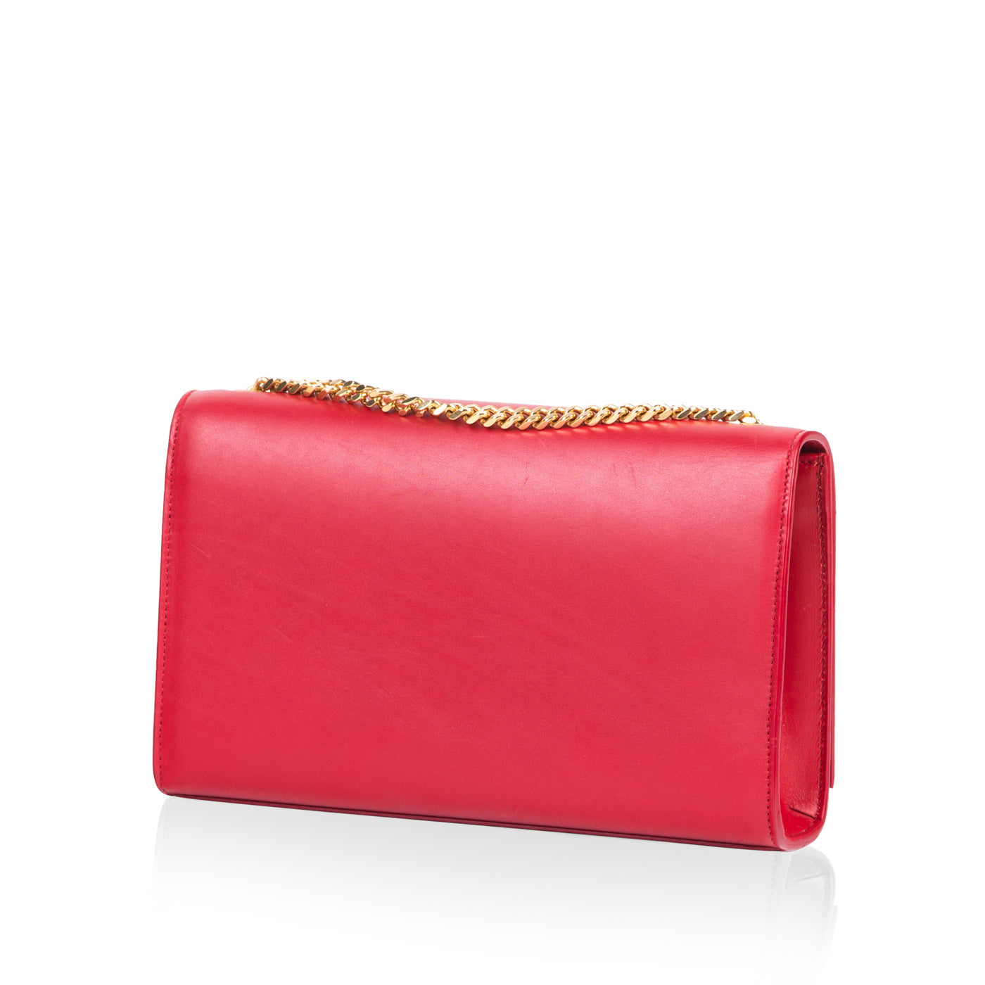 YSL Saint Laurent Kate Tassel Bag Crossbody Bag Kate Tassel Bag