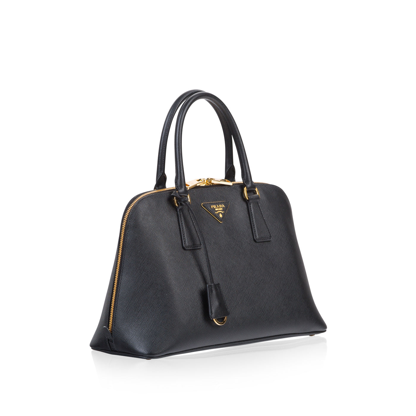Prada Promenade Tote Bag